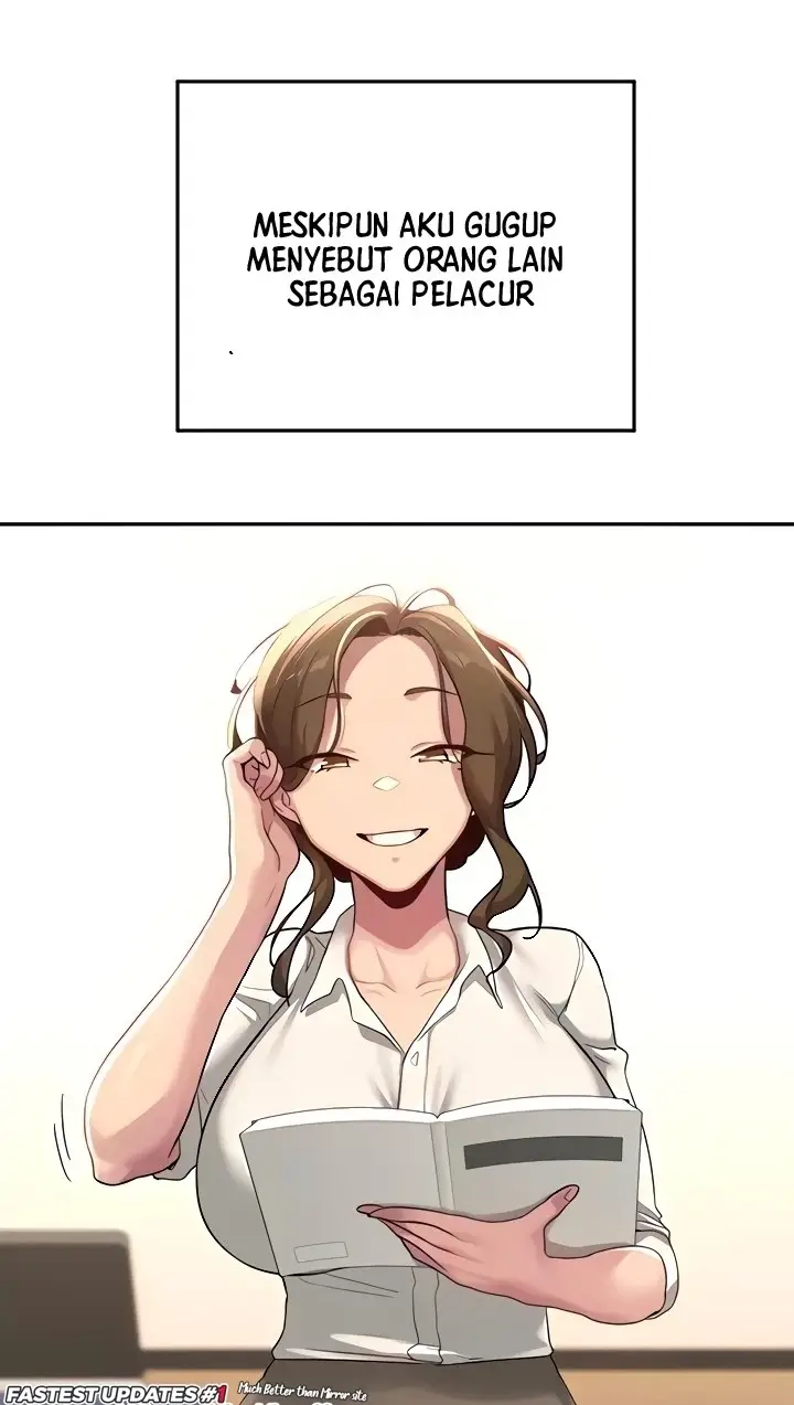 image-komik-sextudy-group-chapter-86-13/16