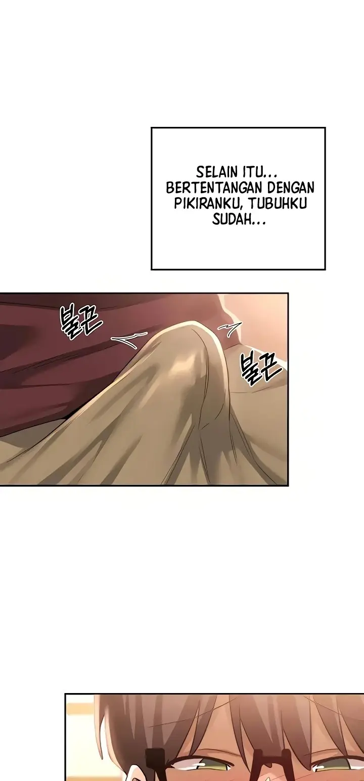 image-komik-sextudy-group-chapter-86-19/56