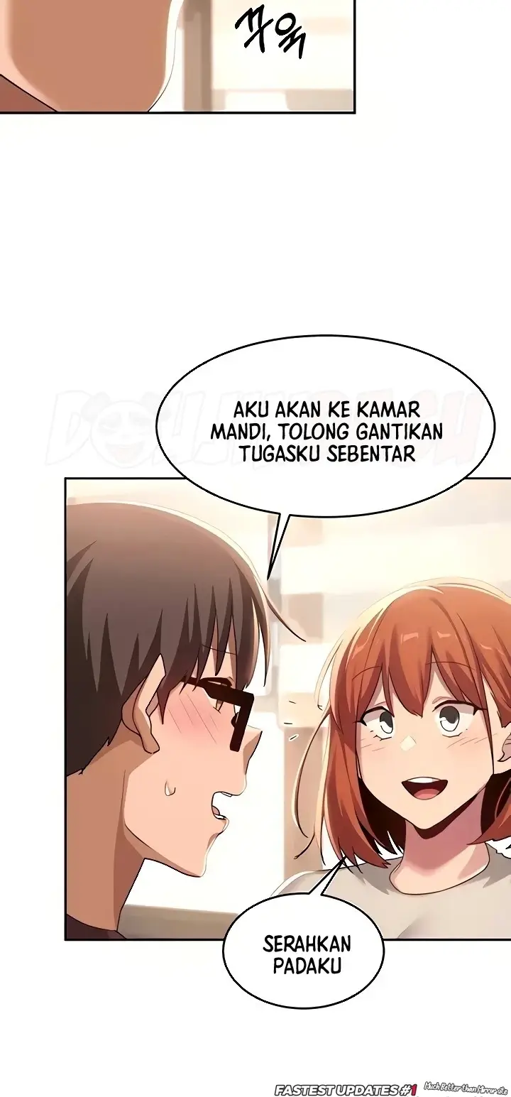 image-komik-sextudy-group-chapter-86-23/56