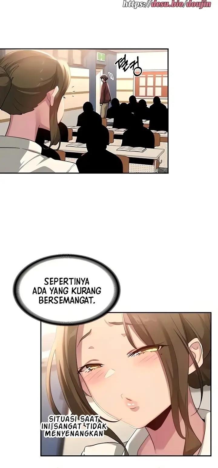 image-komik-sextudy-group-chapter-86-24/56