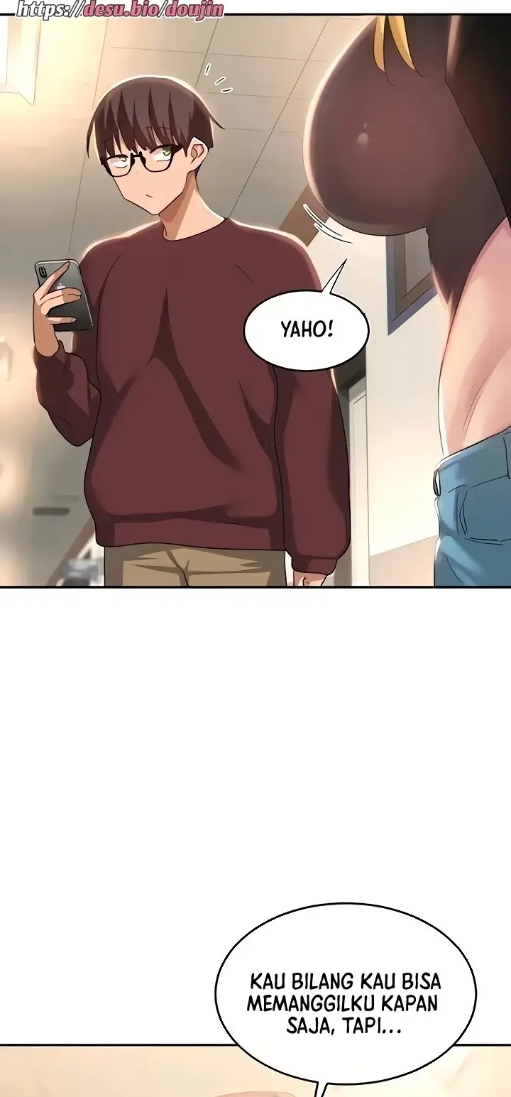 image-komik-sextudy-group-chapter-86-26/56