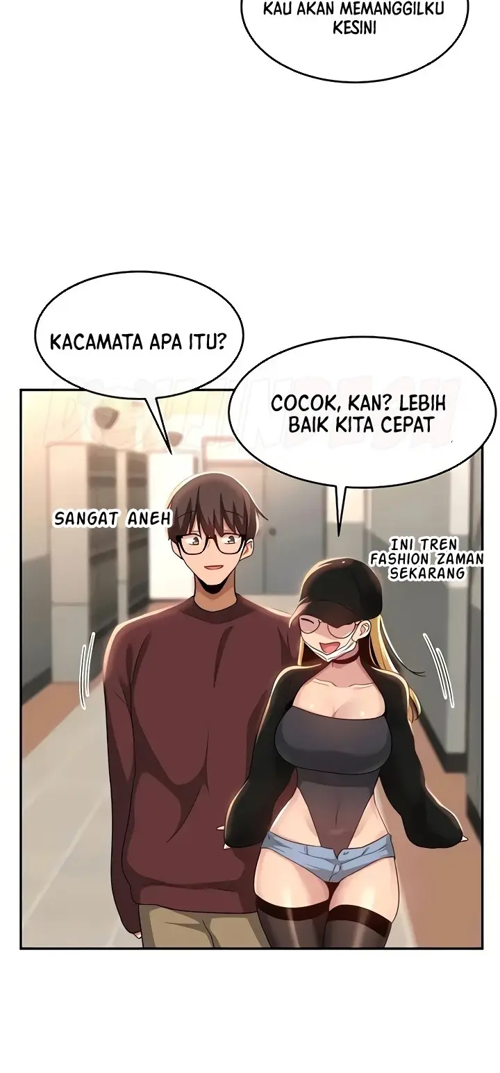 image-komik-sextudy-group-chapter-86-28/56