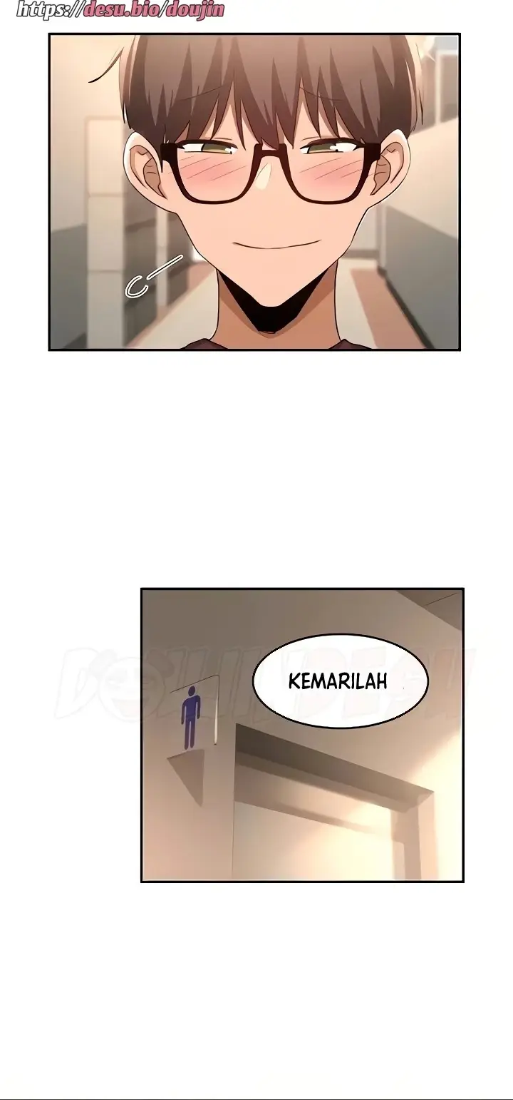 image-komik-sextudy-group-chapter-86-30/56