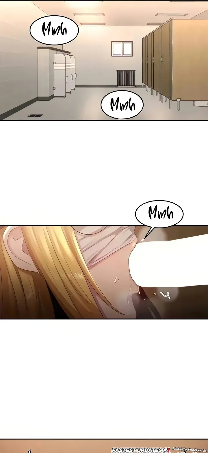 image-komik-sextudy-group-chapter-86-31/56