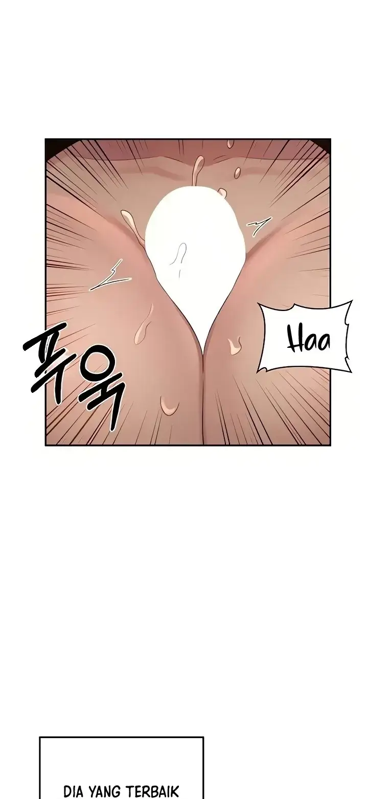 image-komik-sextudy-group-chapter-86-34/56