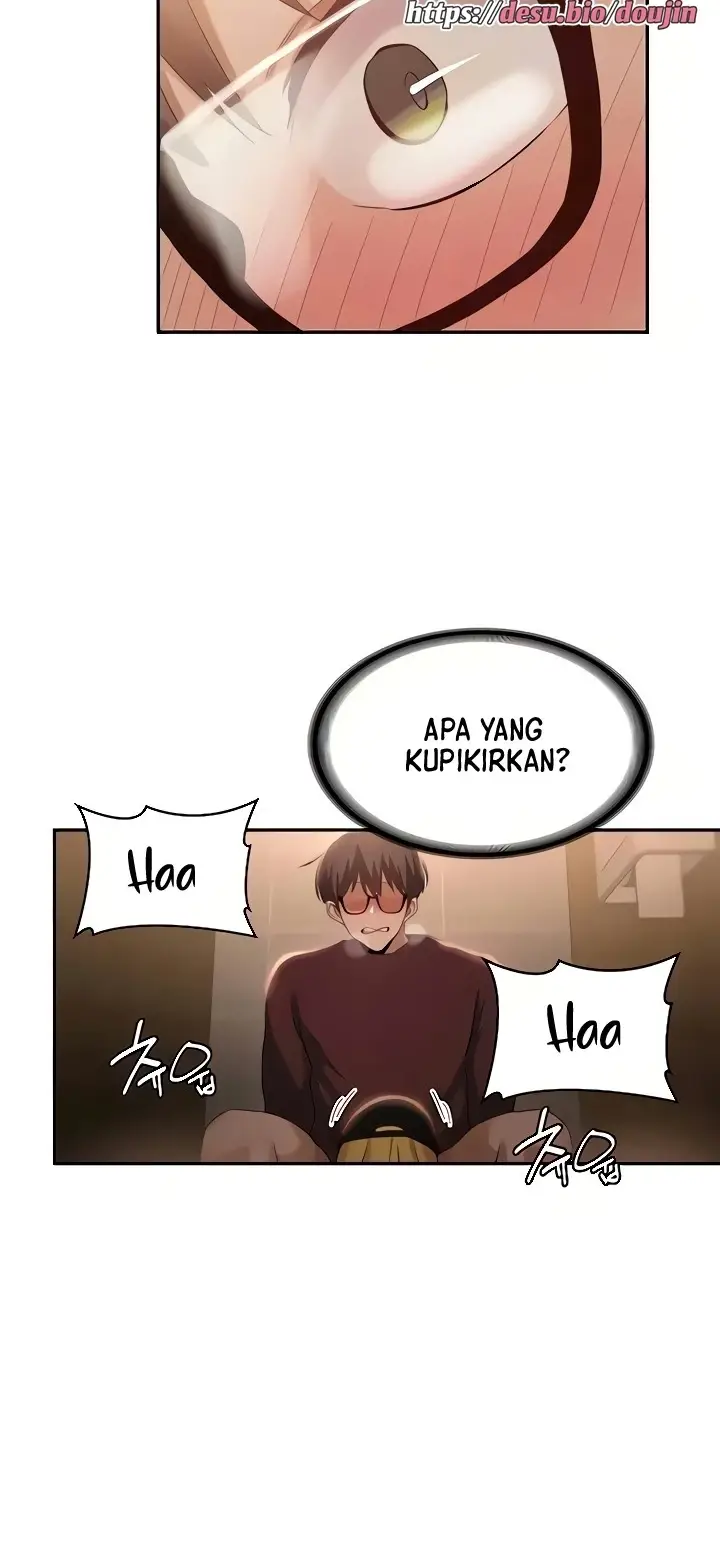 image-komik-sextudy-group-chapter-86-36/56