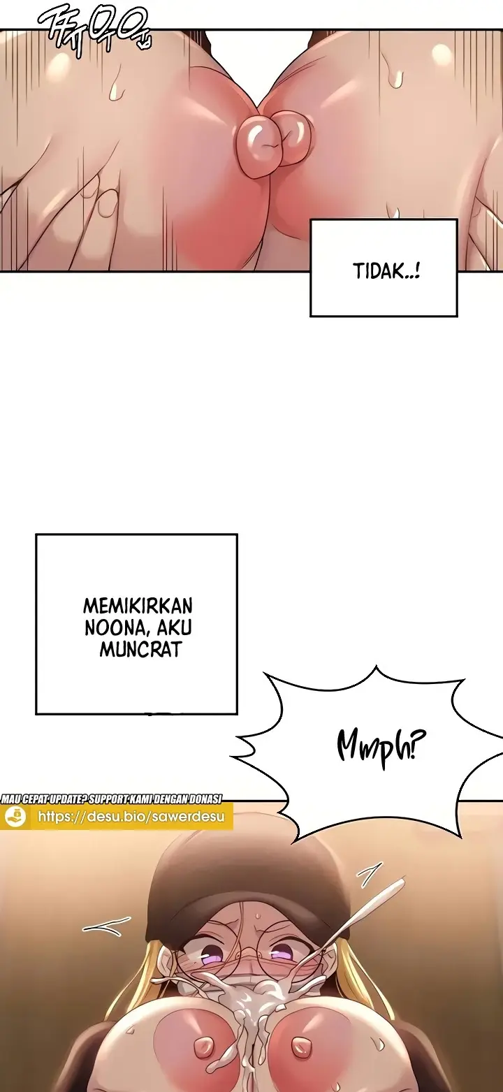 image-komik-sextudy-group-chapter-86-37/56