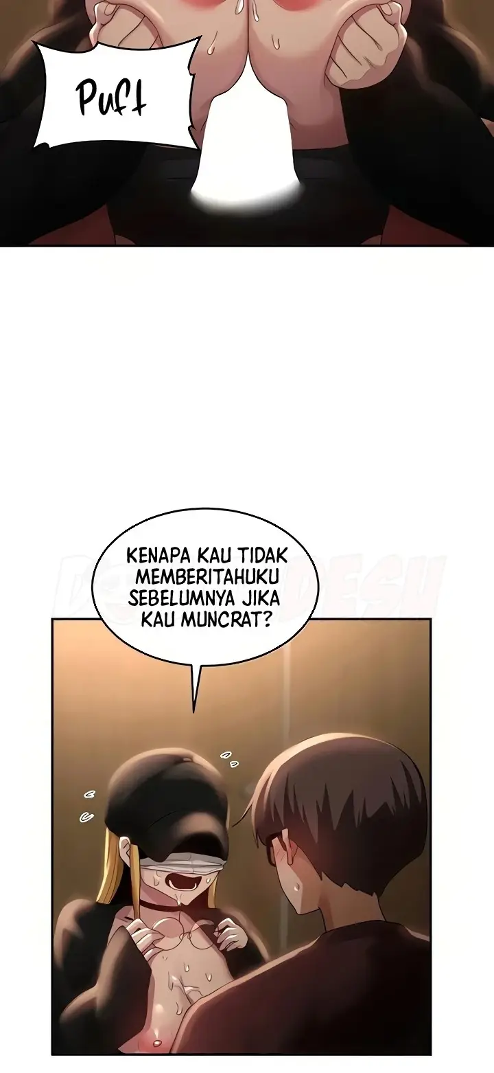 image-komik-sextudy-group-chapter-86-38/56