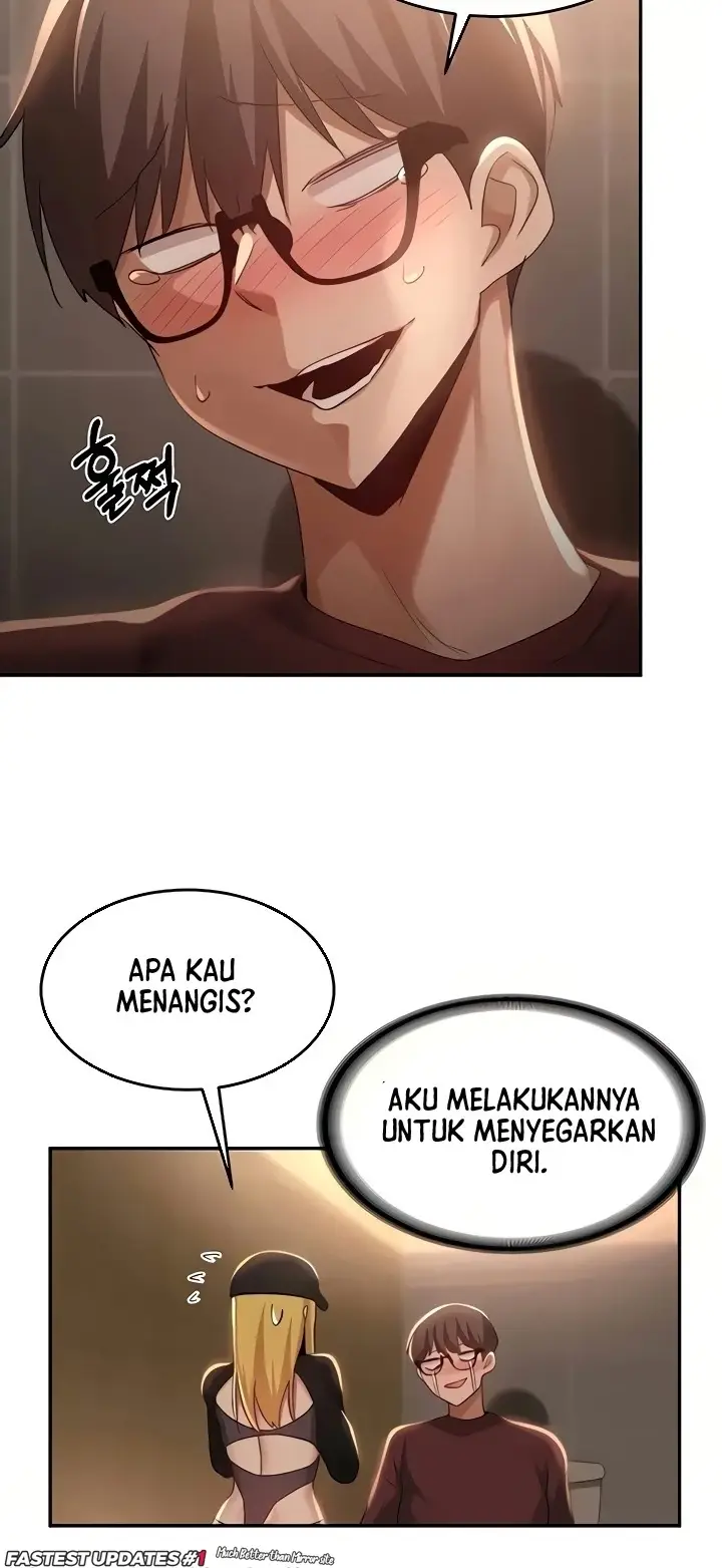 image-komik-sextudy-group-chapter-86-41/56