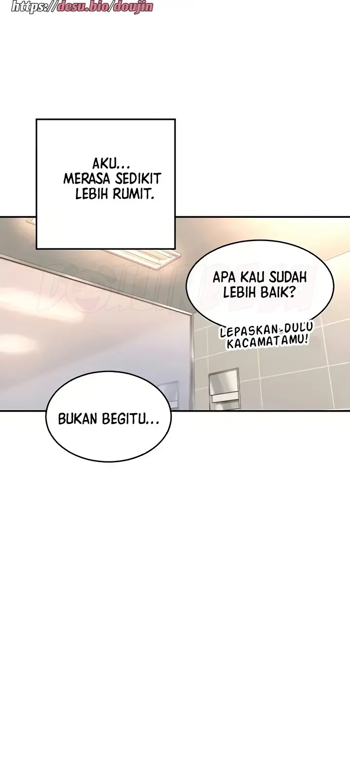image-komik-sextudy-group-chapter-86-42/56