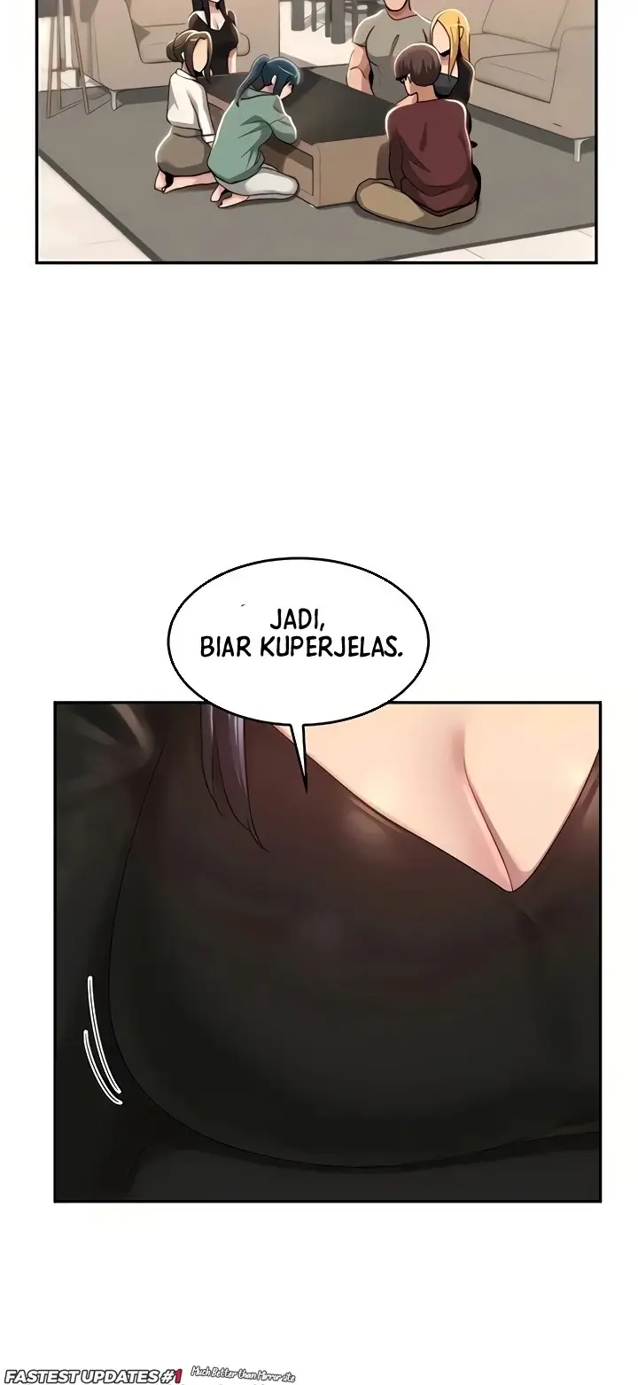 image-komik-sextudy-group-chapter-86-45/56