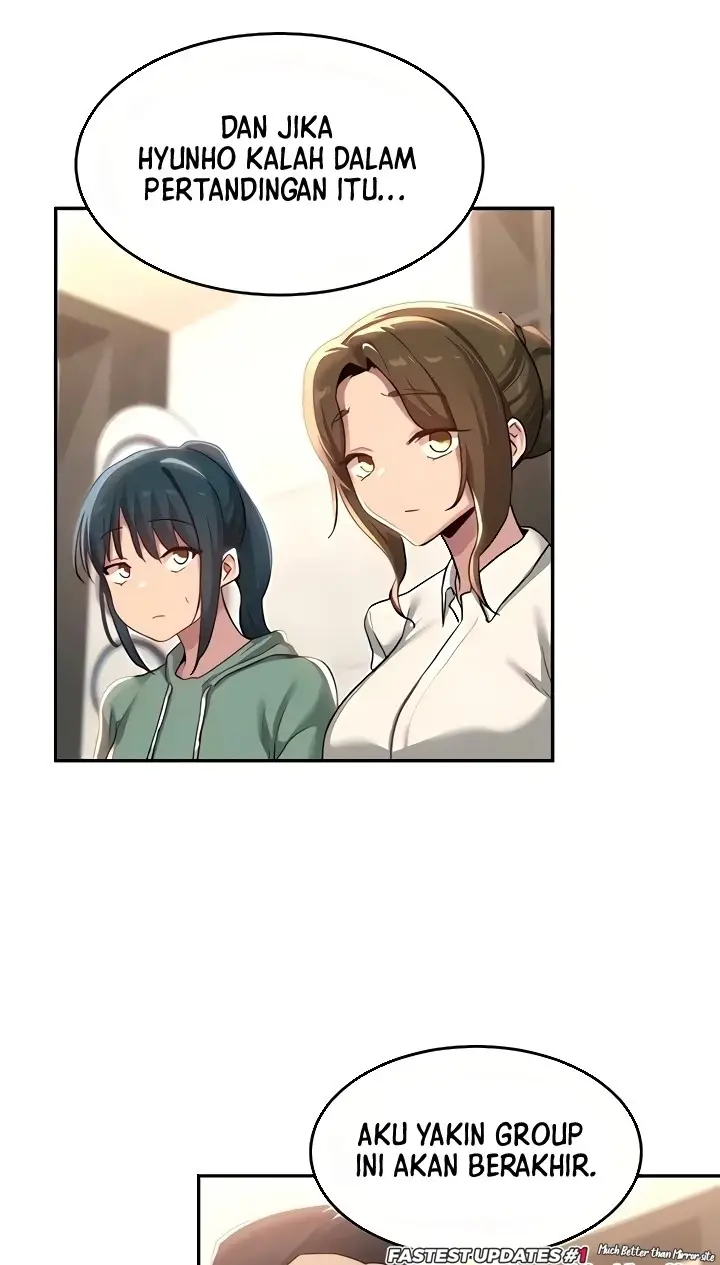 image-komik-sextudy-group-chapter-86-47/56