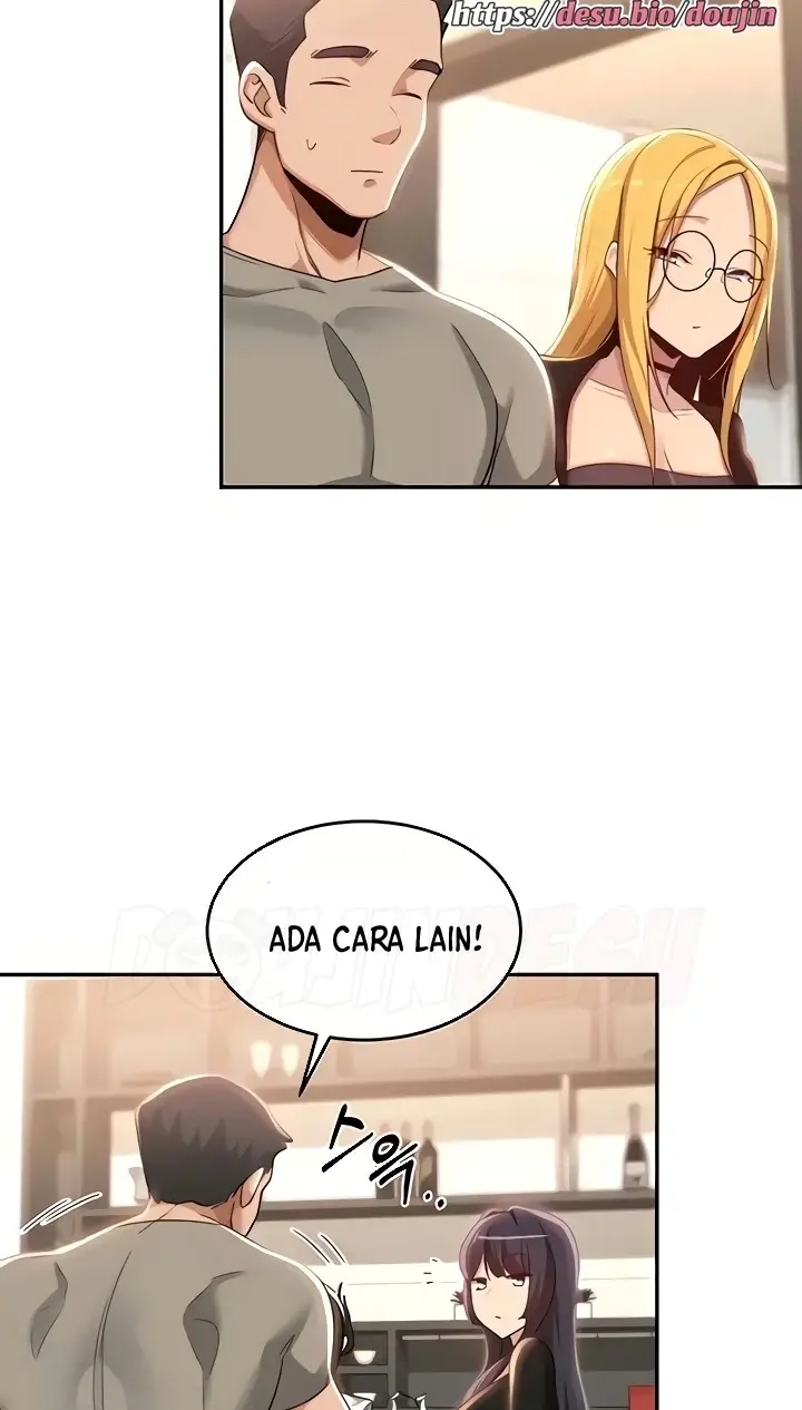 image-komik-sextudy-group-chapter-86-48/56