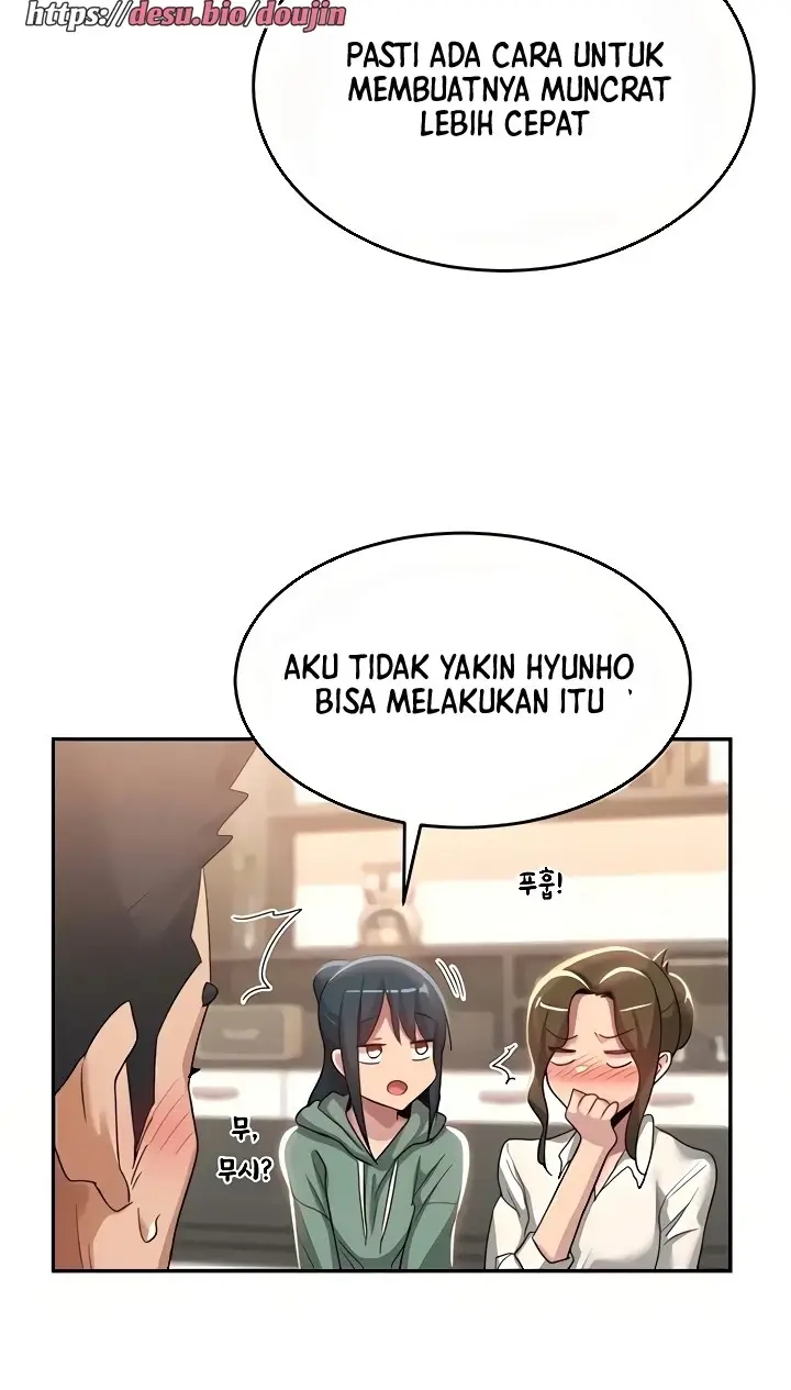 image-komik-sextudy-group-chapter-86-50/56