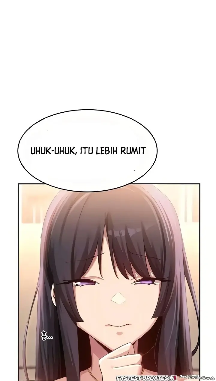 image-komik-sextudy-group-chapter-86-51/56