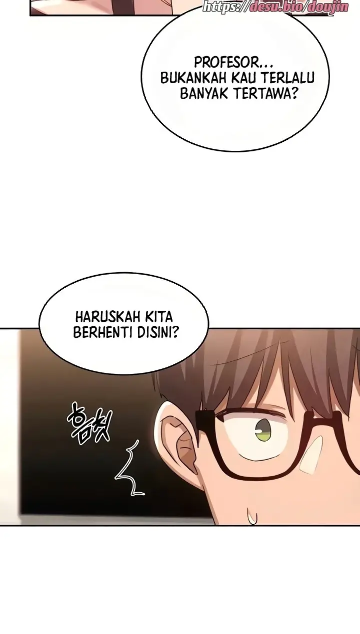 image-komik-sextudy-group-chapter-86-52/56