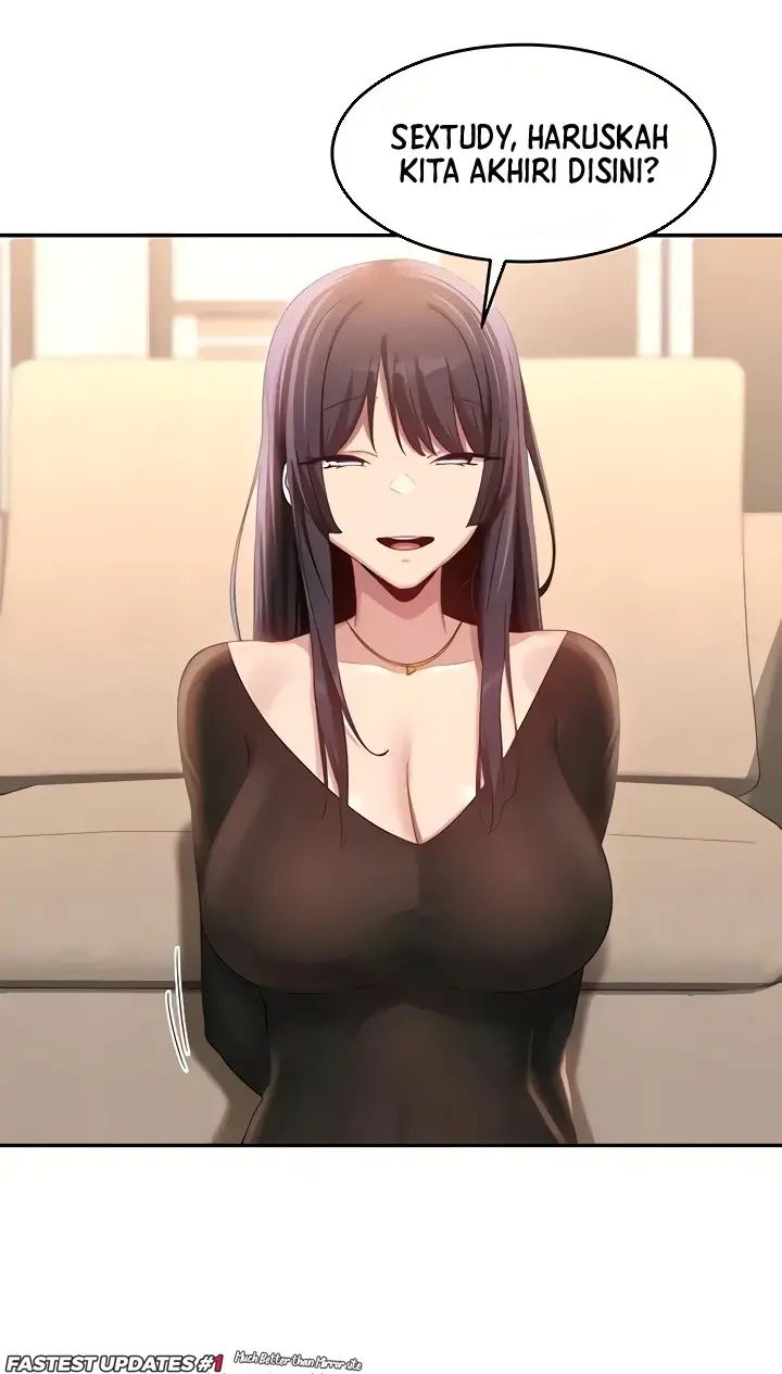 image-komik-sextudy-group-chapter-86-53/56