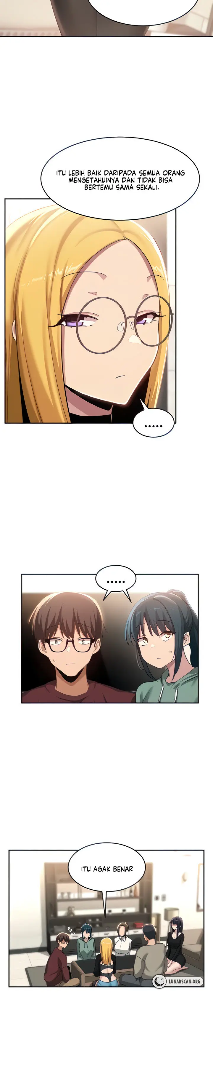 image-komik-sextudy-group-chapter-87-2/15