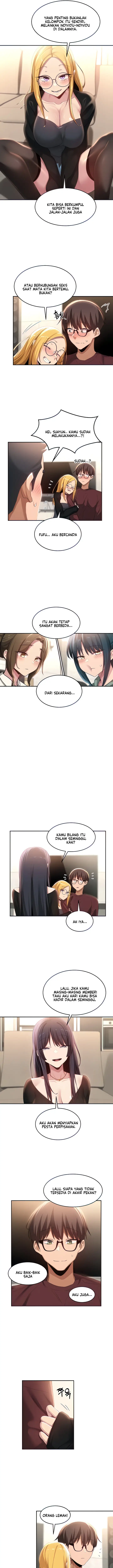 image-komik-sextudy-group-chapter-87-3/15
