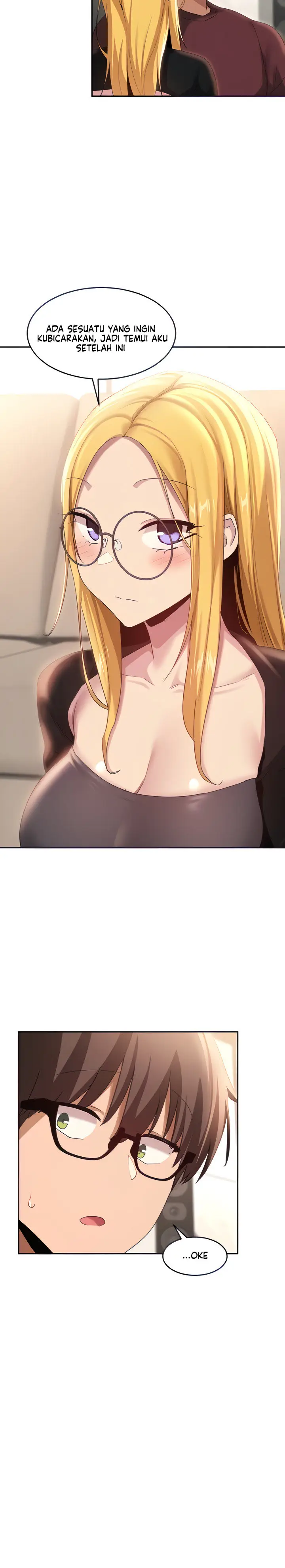 image-komik-sextudy-group-chapter-87-4/15