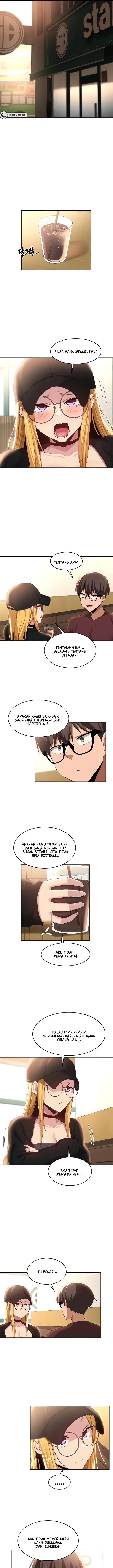 image-komik-sextudy-group-chapter-87-5/15