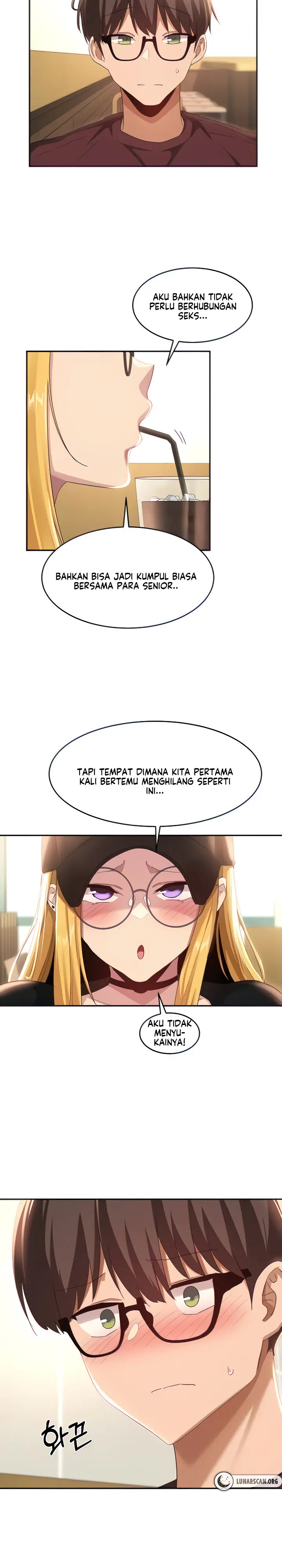 image-komik-sextudy-group-chapter-87-6/15