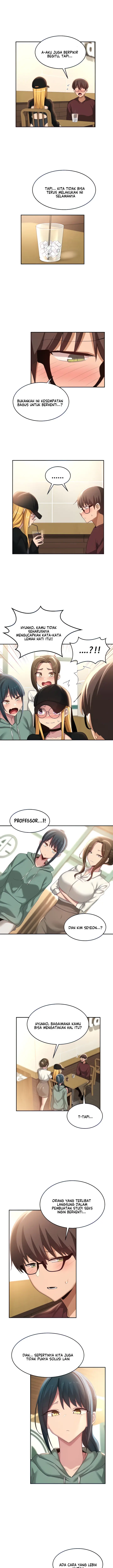 image-komik-sextudy-group-chapter-87-7/15