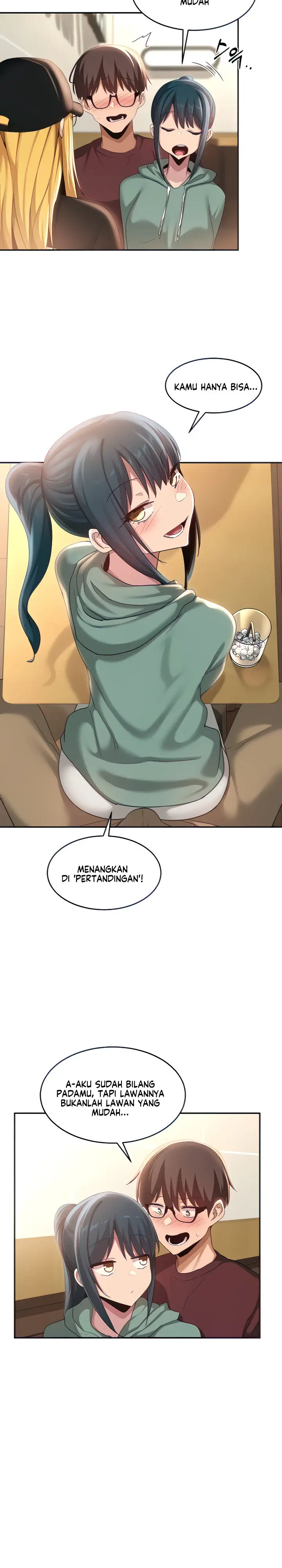 image-komik-sextudy-group-chapter-87-8/15