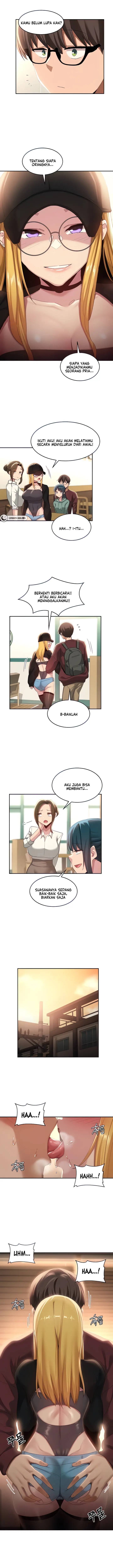 image-komik-sextudy-group-chapter-87-9/15