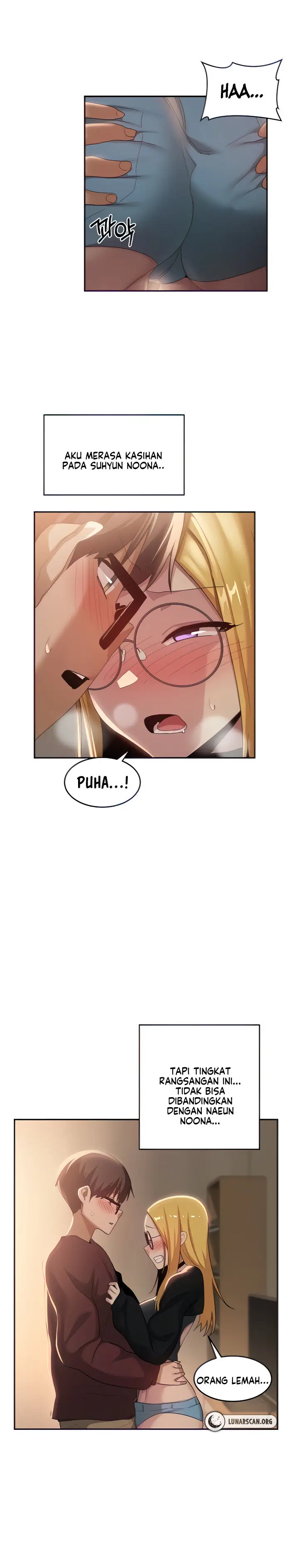 image-komik-sextudy-group-chapter-87-10/15