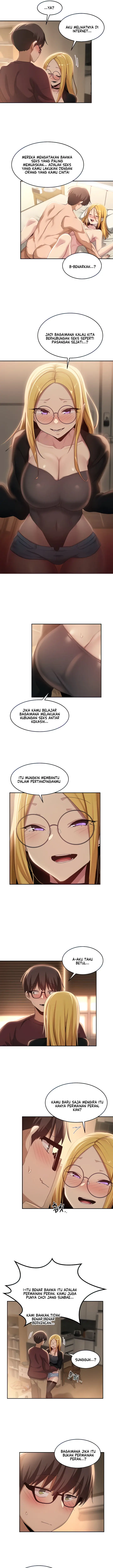 image-komik-sextudy-group-chapter-87-11/15