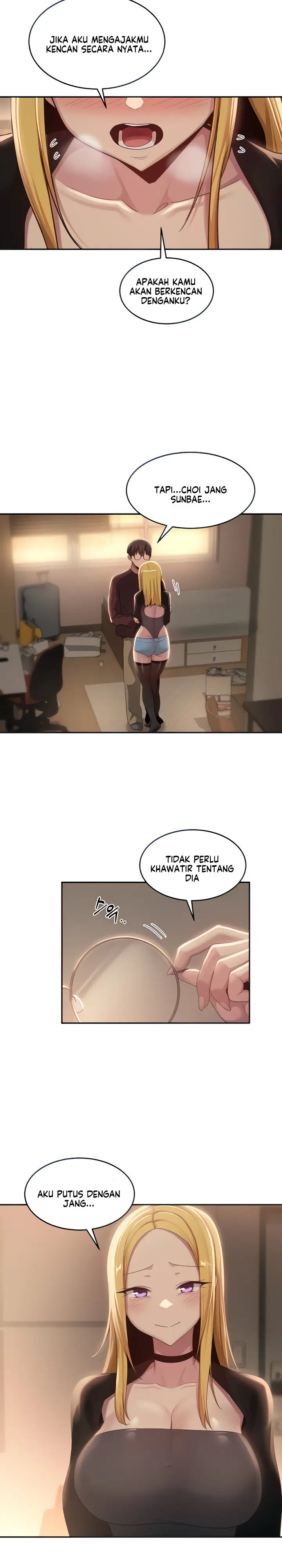 image-komik-sextudy-group-chapter-87-12/15