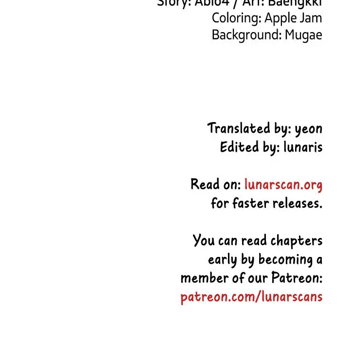 image-komik-sextudy-group-chapter-87-14/15