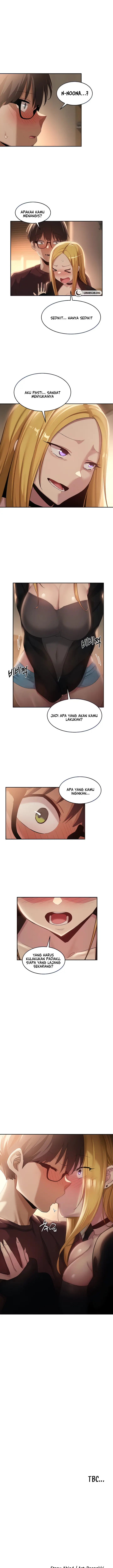 image-komik-sextudy-group-chapter-87-15/18