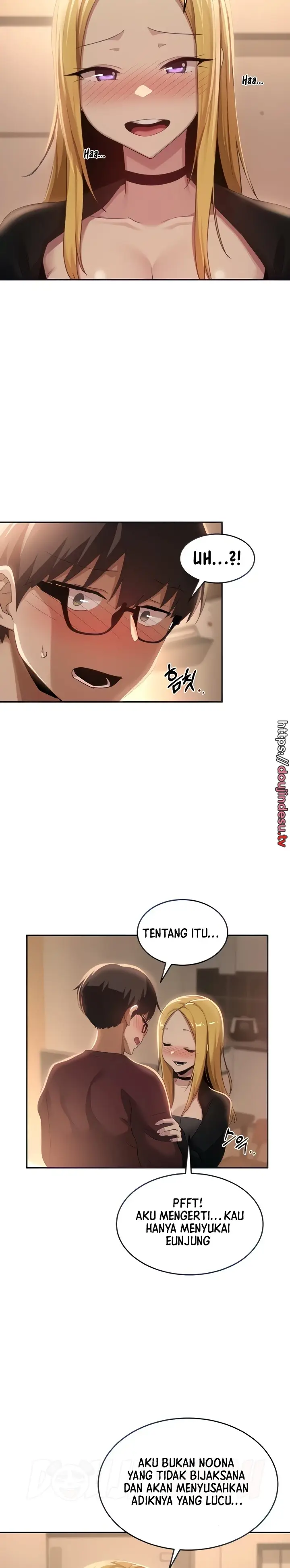 image-komik-sextudy-group-chapter-88-7/10