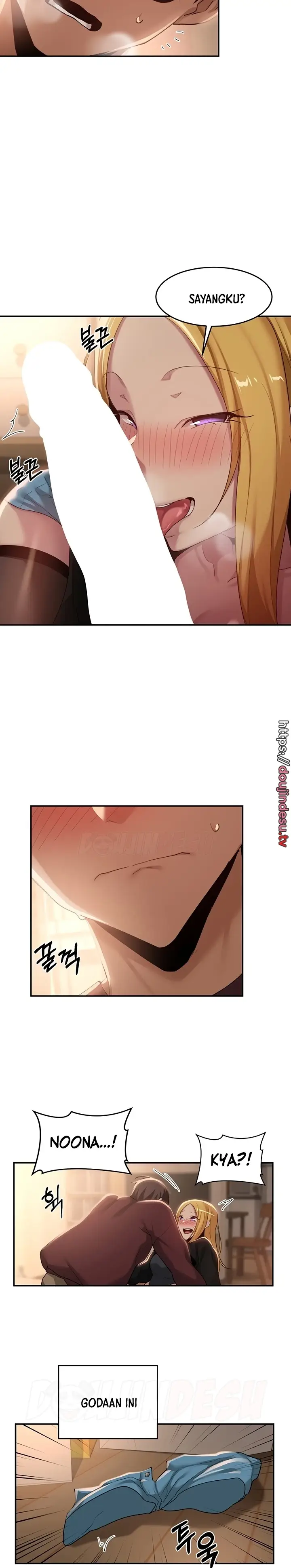 image-komik-sextudy-group-chapter-88-11/23