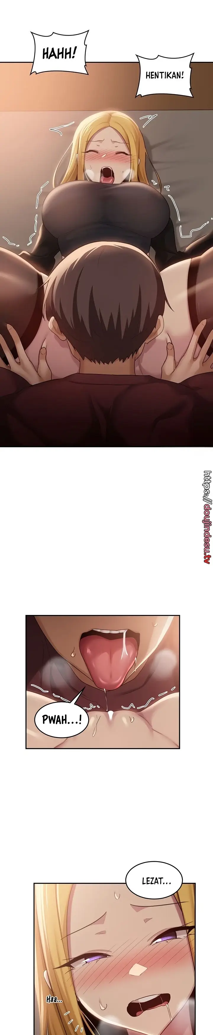 image-komik-sextudy-group-chapter-88-13/23
