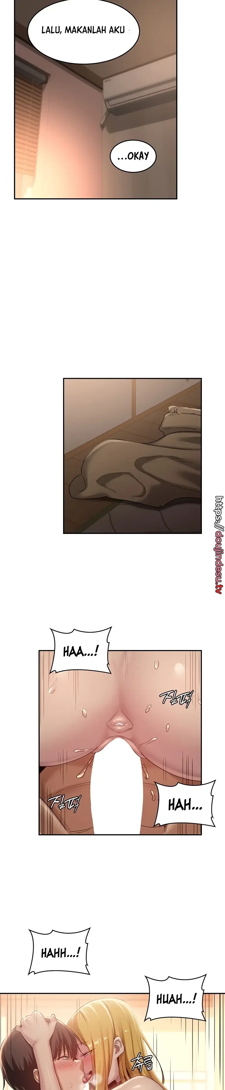 image-komik-sextudy-group-chapter-88-15/23