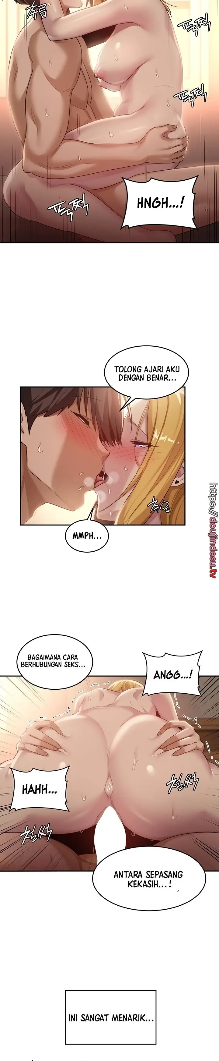image-komik-sextudy-group-chapter-88-16/23