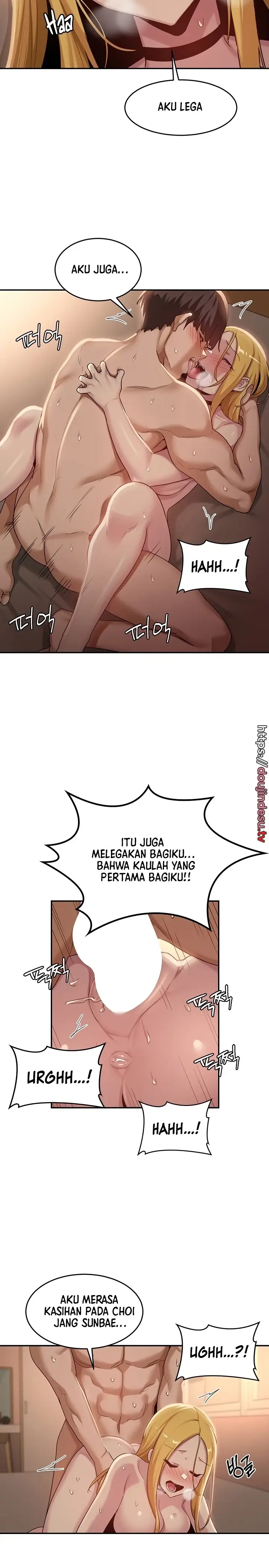 image-komik-sextudy-group-chapter-88-19/23