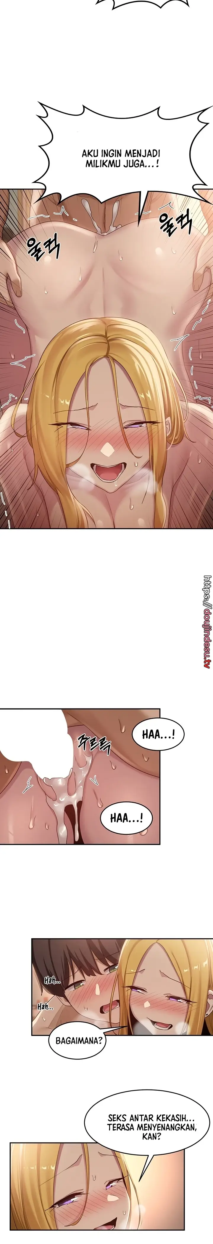 image-komik-sextudy-group-chapter-88-21/23