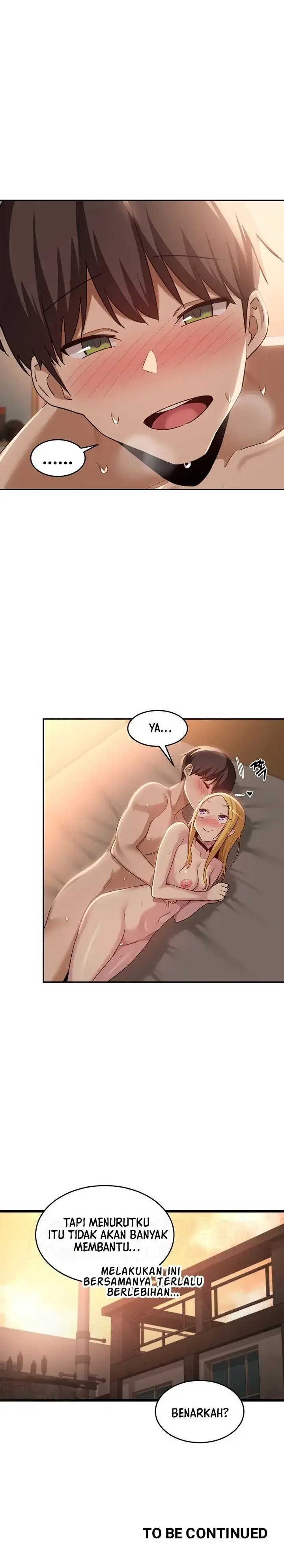 image-komik-sextudy-group-chapter-88-22/23