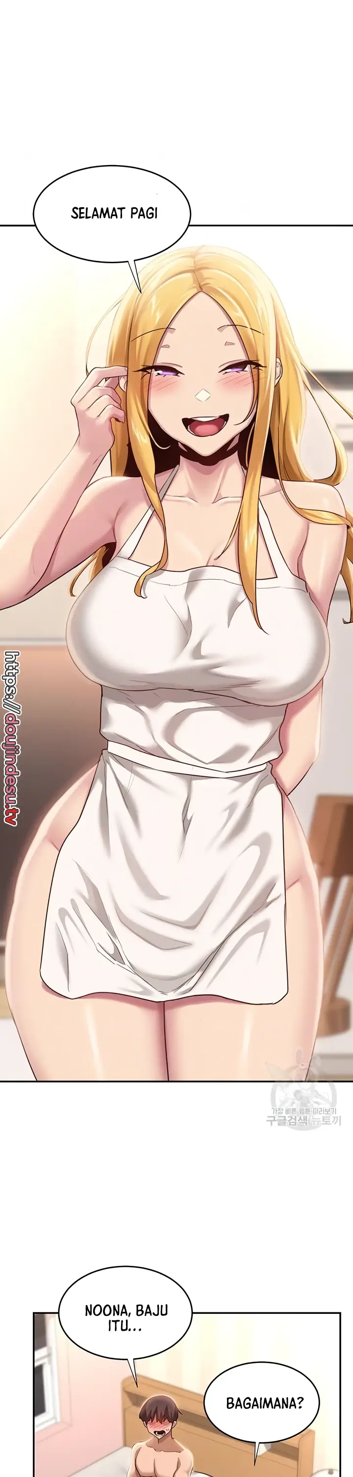 image-komik-sextudy-group-chapter-89-2/10
