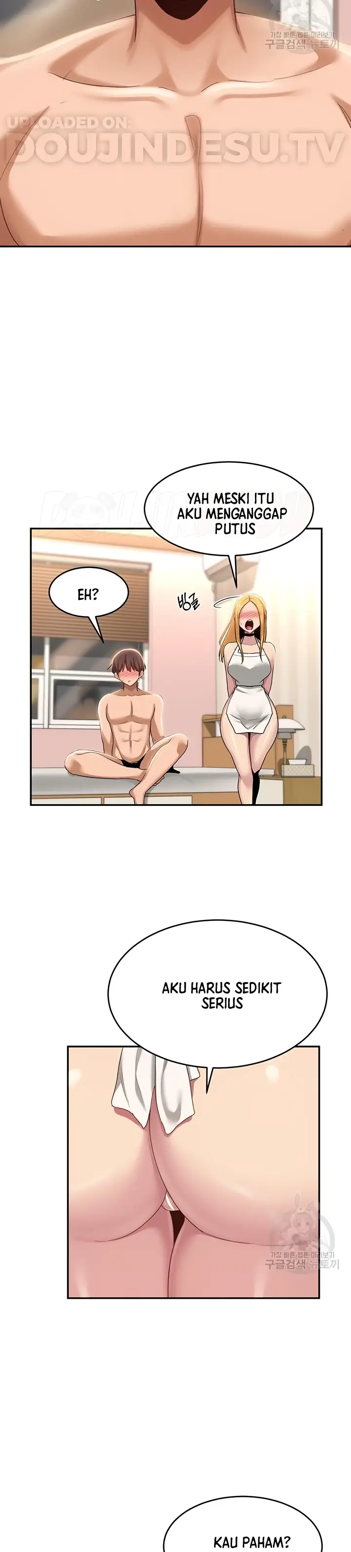 image-komik-sextudy-group-chapter-89-9/10