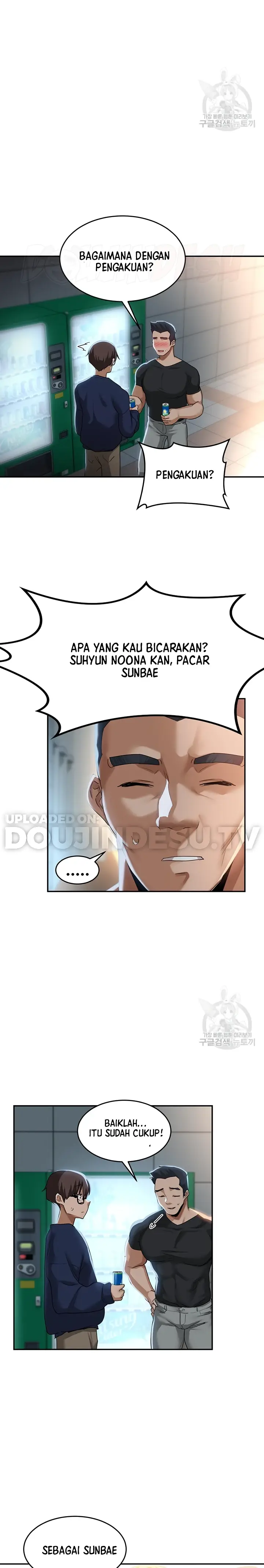 image-komik-sextudy-group-chapter-89-19/24