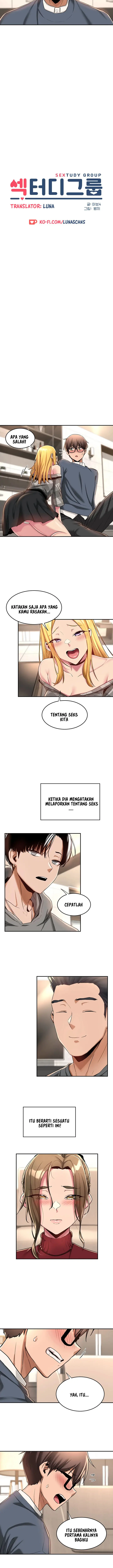 image-komik-sextudy-group-chapter-9-6/23