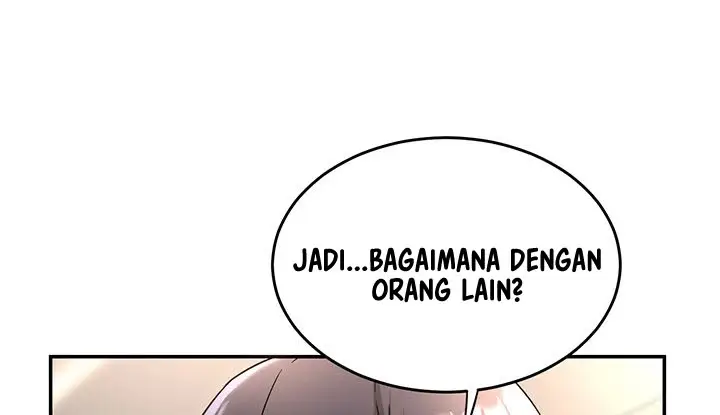image-komik-sextudy-group-chapter-9-9/23