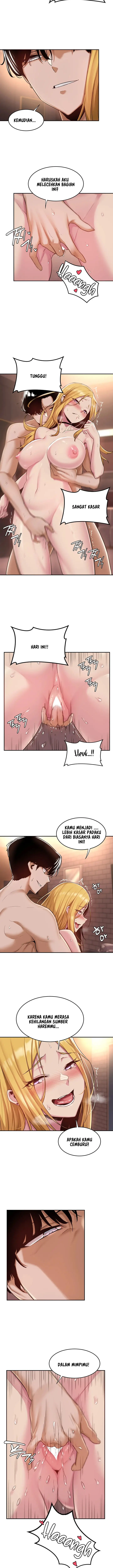 image-komik-sextudy-group-chapter-9-16/23