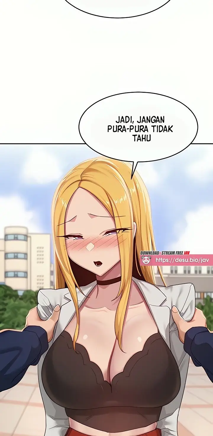 image-komik-sextudy-group-chapter-90-4/60