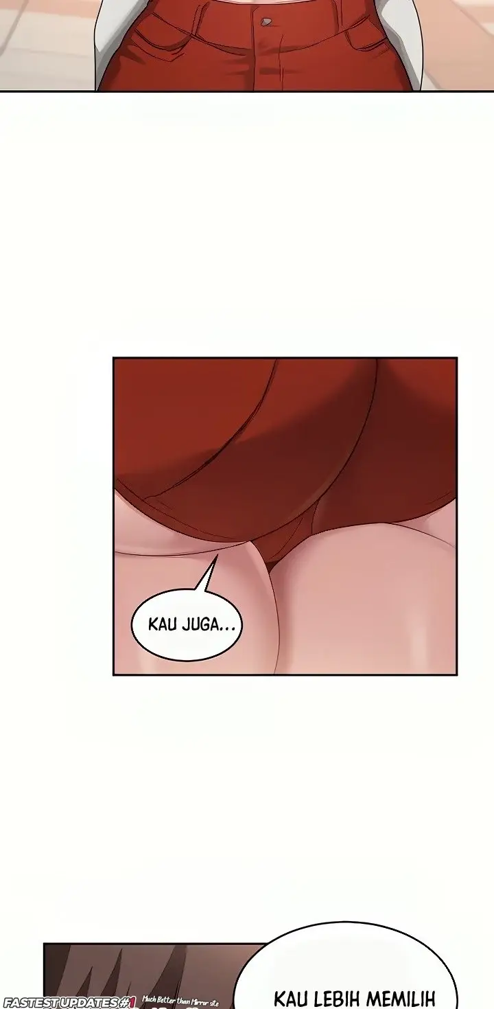 image-komik-sextudy-group-chapter-90-5/60